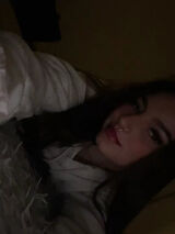 Фотография пользователя julkozka