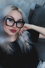 Zdjęcie użytkownika rbz9zpw5m5