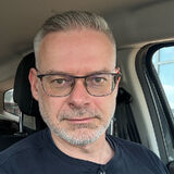 Zdjęcie użytkownika tomaszgos