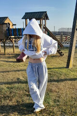 Фотография пользователя xoxowerkakitty