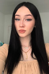 Photos Alszewinska20