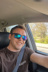 Zdjęcie użytkownika yoka212