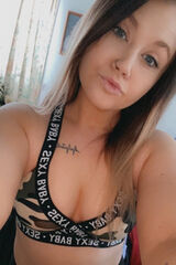 Zdjęcie użytkownika Marleeeenka