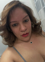 Foto utilizatorului annewright265888