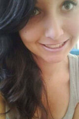 Photos bissjoanna037