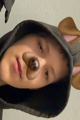 Photos bzdziuchdarek07