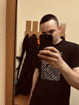 Fotos krystiandakowicz7