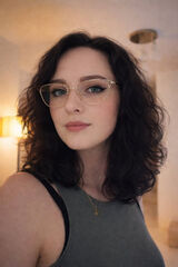 Zdjęcie użytkownika GhostlyFog