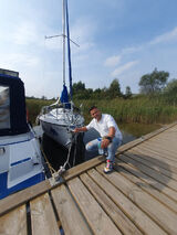 Zdjęcie użytkownika jacekadamczyk601