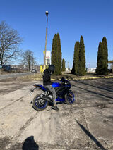 Zdjęcie użytkownika cichociemnymichal9