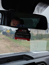 Zdjęcie użytkownika ADAM8PL7