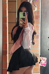 Foto pengguna oliwisoll