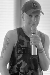 Zdjęcie użytkownika NizinskiS