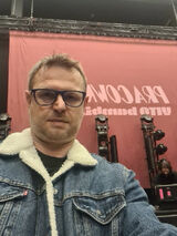 Fotos managerproletaryat