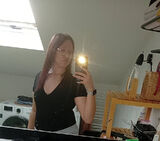 Foto pengguna Zuzia172