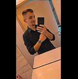 Zdjęcie użytkownika jtratnjak64