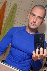 Zdjęcie użytkownika Gustavo8