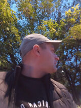 Zdjęcie użytkownika ERTE83