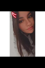 Foto pengguna joanna379