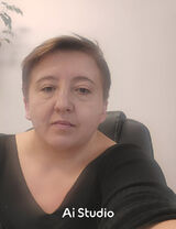 Zdjęcie użytkownika Honka22