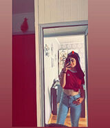 Foto utilizatorului wielkakinga144