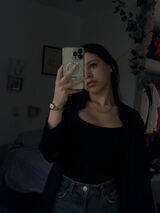 Фотография пользователя gamebelkaa