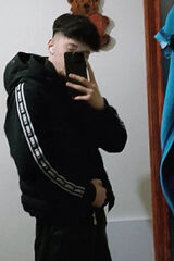 Фото користувача SebastianSeb112