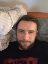 Fotos i60r