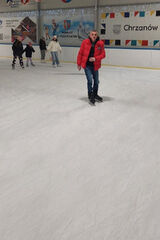 Zdjęcie użytkownika Jarecki73