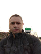 Zdjęcie użytkownika torlikowski9