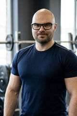 Foto utilizatorului Fifty123