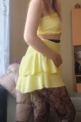 Foto pengguna wiolaaa3131