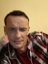 Фотография пользователя TomaszSwiatek1972