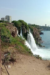 Zdjęcie użytkownika malkowskimariusz56