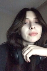 Fotos Oliczewska0200