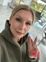 Фотография пользователя petraluisa102