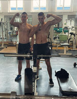 Zdjęcie użytkownika marti7777