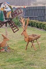 Фото користувача LatoKa