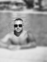 Foto utilizatorului Pifpaf000