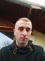 Фотография пользователя matek88840