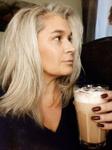 Фото користувача Irmina1m1