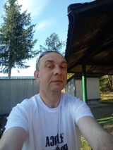 Фотография пользователя lukaszkrawczyk132
