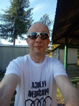 Zdjęcie użytkownika lukaszkrawczyk132