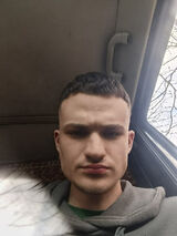 Zdjęcie użytkownika u6443787423