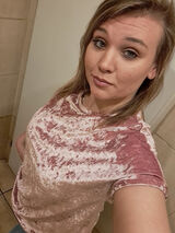 Zdjęcie użytkownika DominiKaminsk