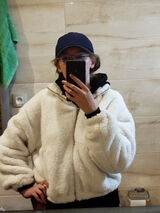 Foto pengguna kitten2