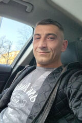 Zdjęcie użytkownika Paradox33