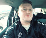 Фотография пользователя Bluemoon88