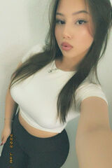 Benutzerfoto MajaZgolewska