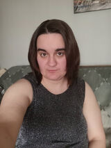 Фотография пользователя KINGA1994LUBLIN